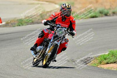 media/May-31-2025-Classic Track Day (Sat) [[da23ab3028]]/Group C/Session 3 (Turns 10 and 11)/